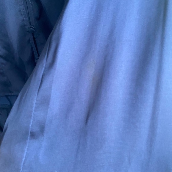 Aritzia Sunday Best Tatiana Blouse - Picture 7 of 10